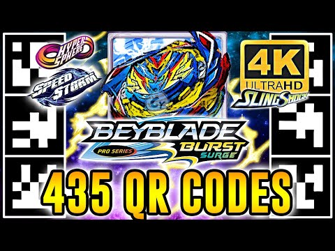 Dead phoenix p4 qr code beyblade burst turbo app collab . Beyblade Burst App Qr Codes Useful Information You Should Check