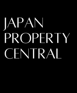 JAPAN PROPERTY CENTRAL K.K.