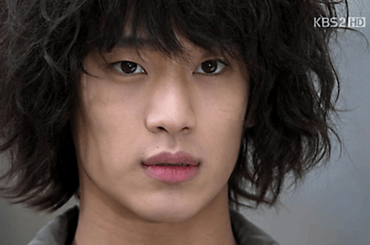 kim soo hyun kocowa kdrama