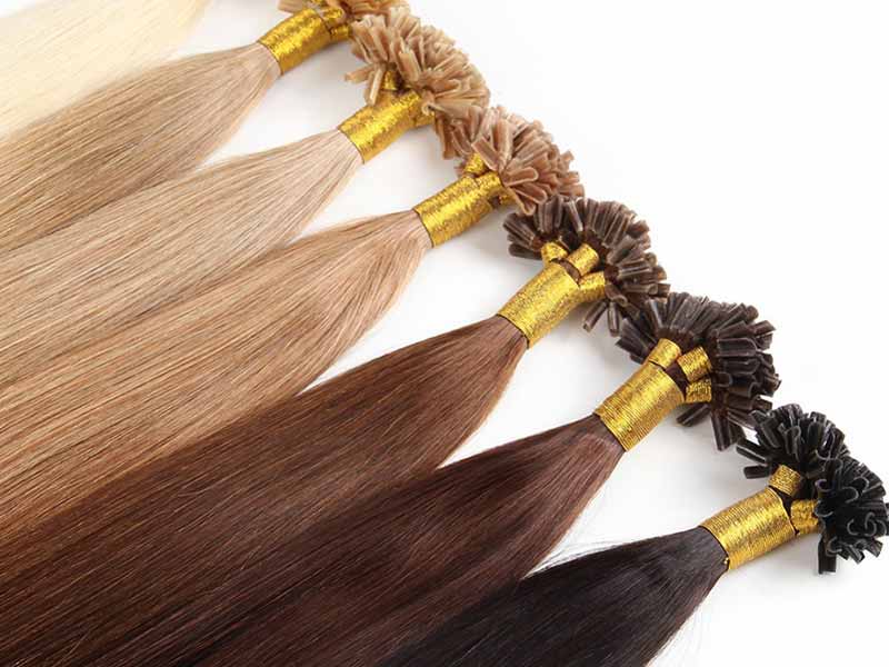 keratin-tip-hair-extensions