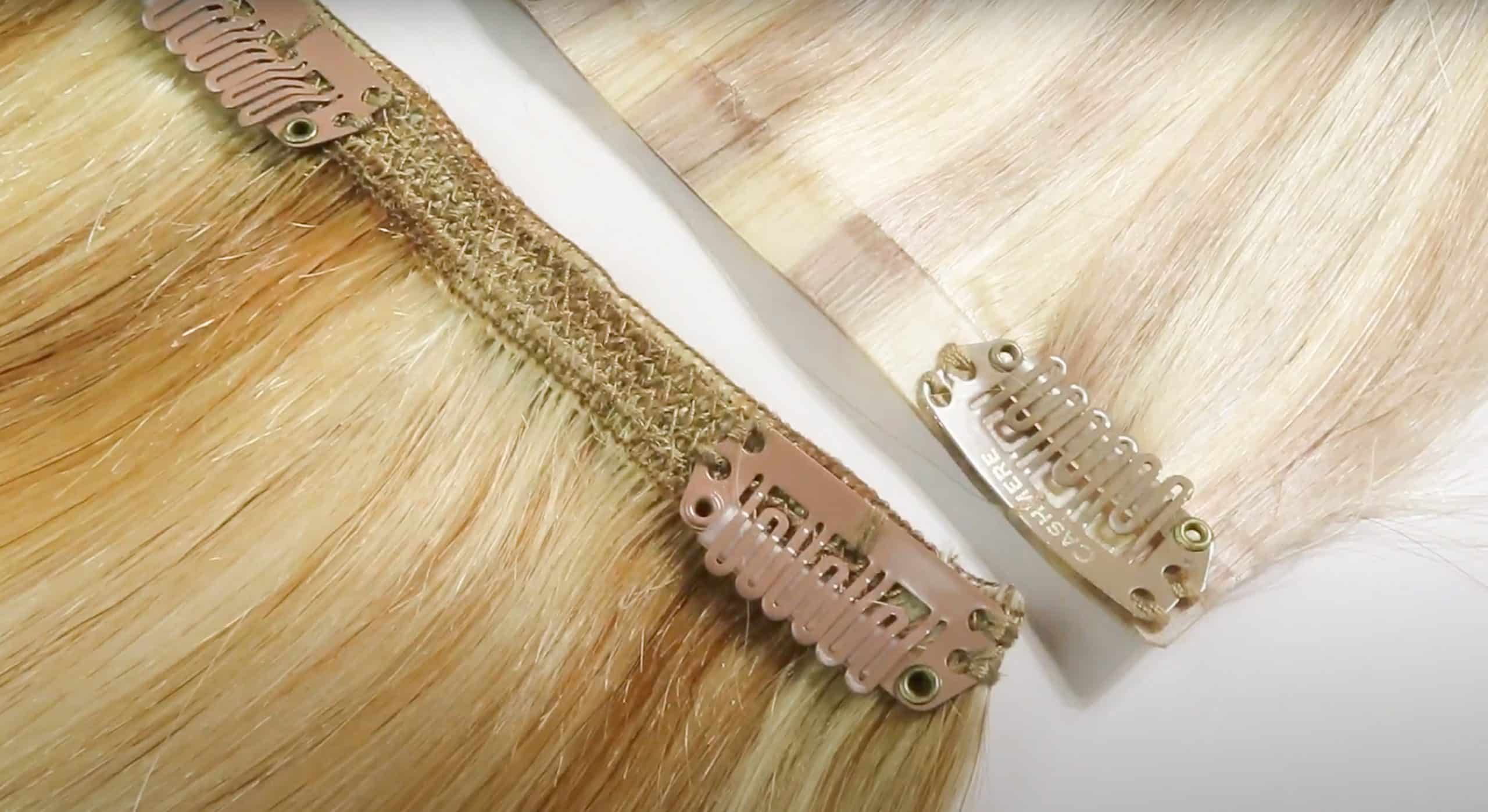 layla-hair-seamless-vs-classic-clip-in-extensions