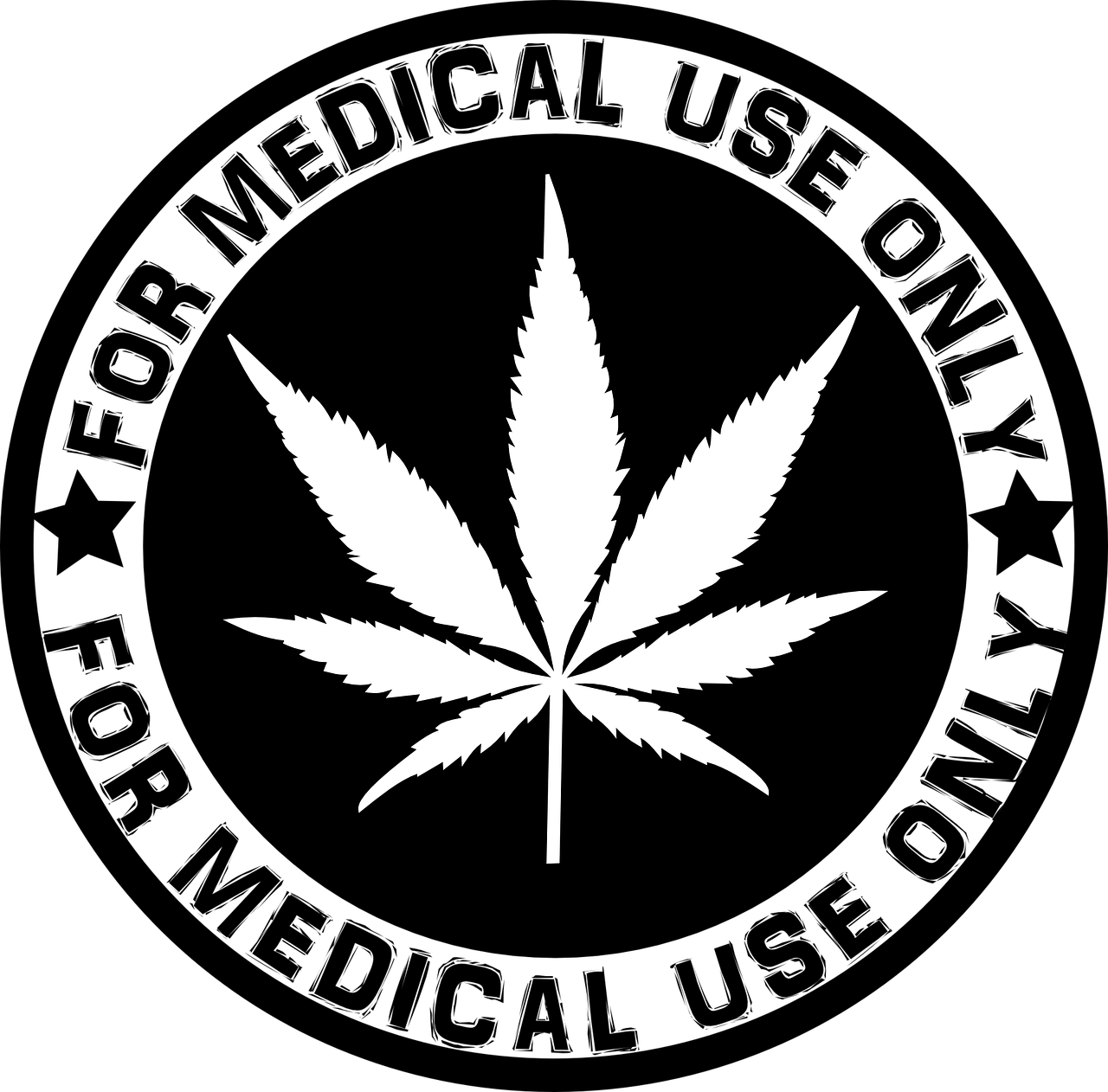 New complaint over some unissued Illinois medical marijuana dispensary ...