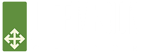 Life Mission Church