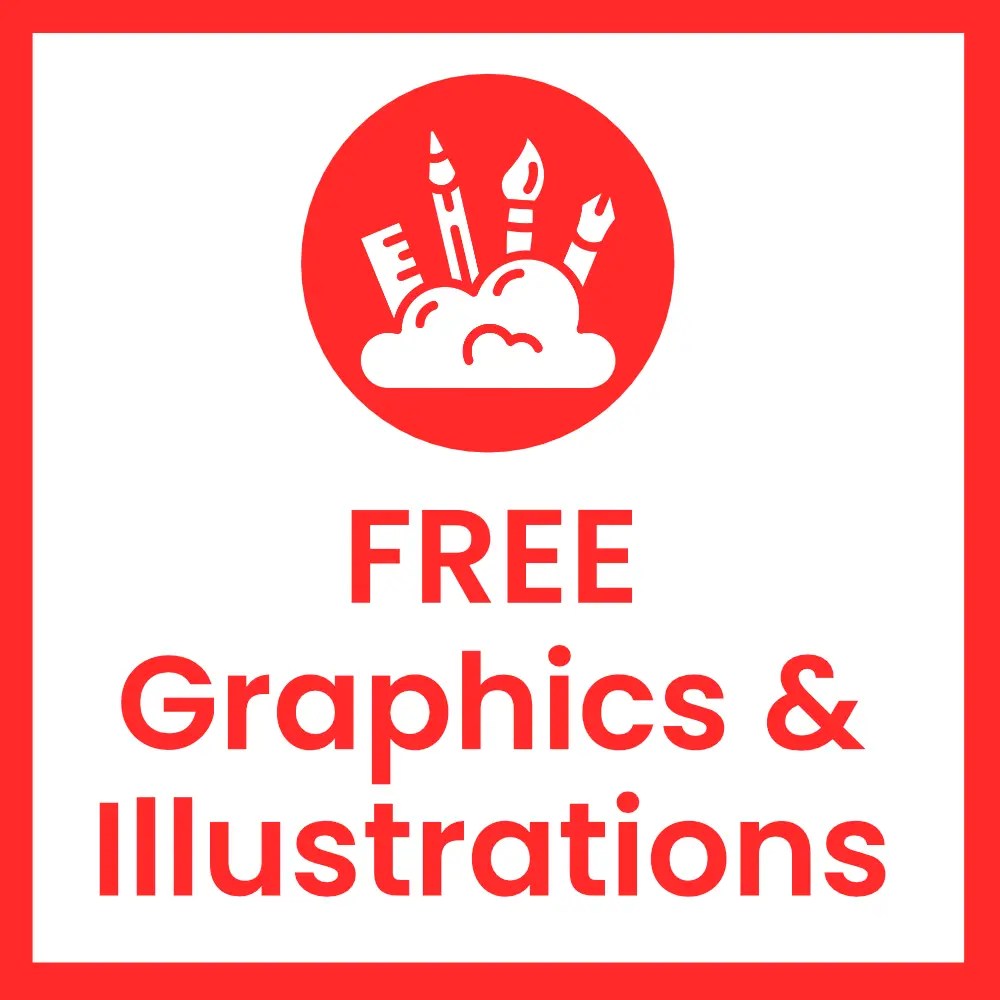 Free Graphics