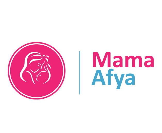 MAMA AFYA BORA