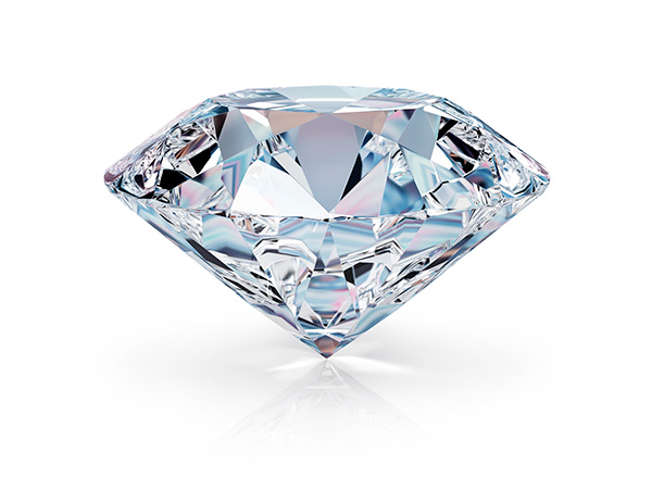 Perfect Diamond