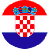 Croatia