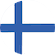 Finland