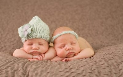 260+ Best Arabic Twin Boy and Girl Names with Meanings