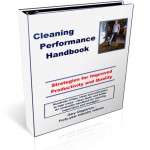 Hospital Housekeeping Training Videos