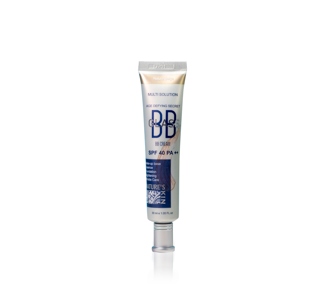 Age-Defying-BB-Glass-BB-Cream