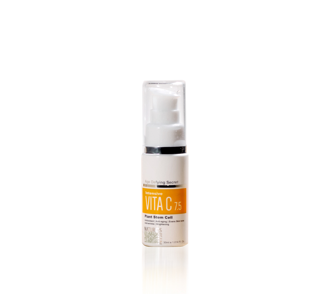 nature's-kin-Intensive-Vita-c-serum.jpg