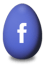 facebook-egg