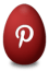 pinterest-egg