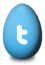 twitter-egg