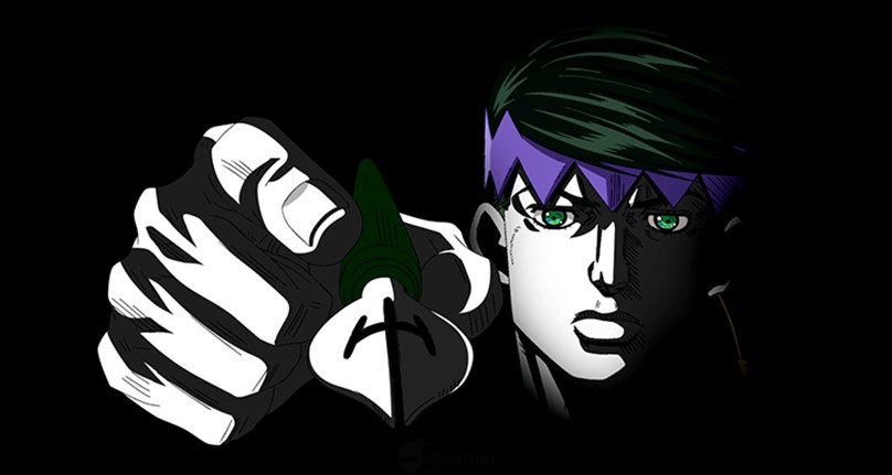 Thus Spoke Kishibe Rohan Release Date and More  DroidJournal