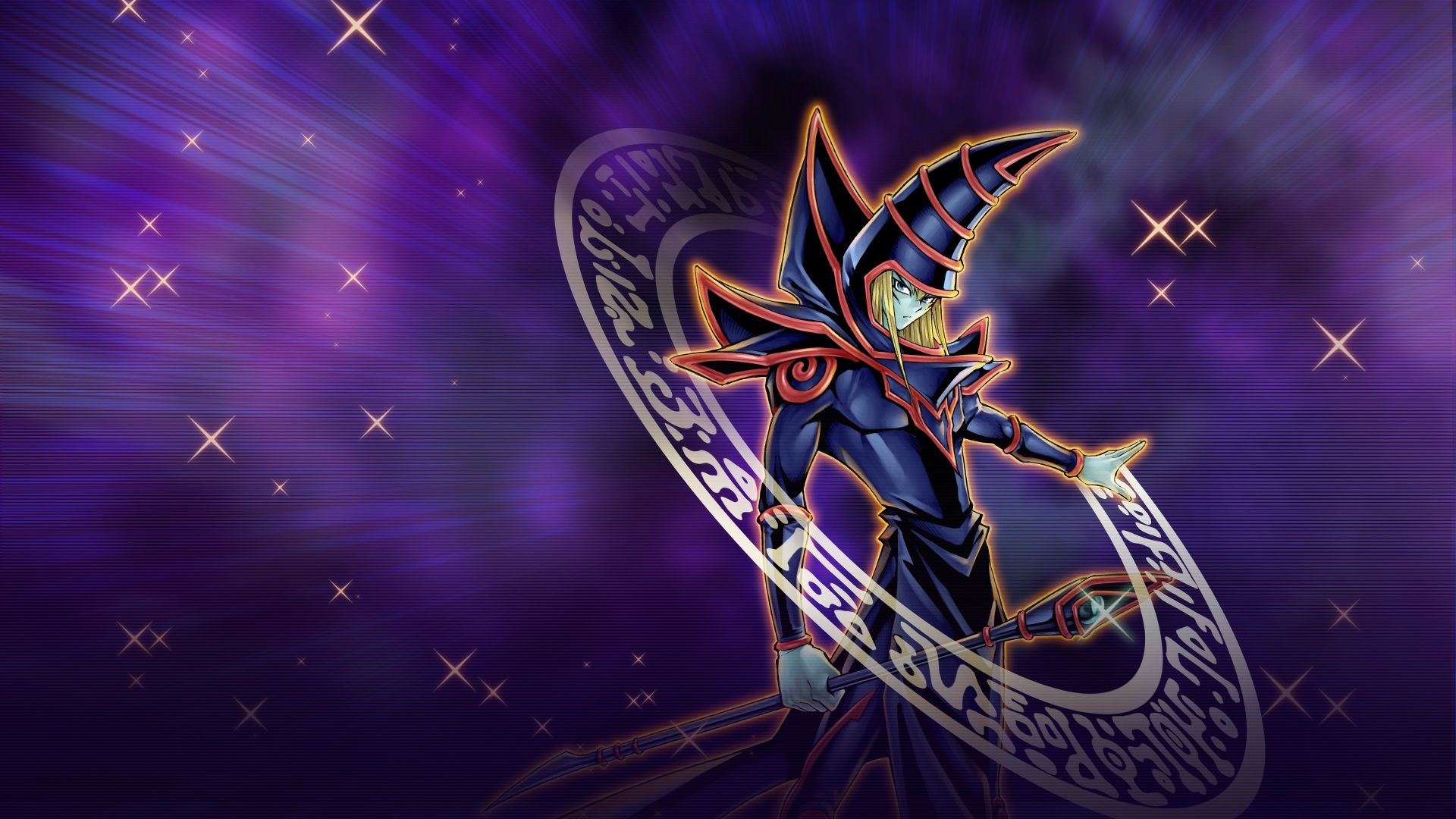 Yu-Gi-Oh! Master Duel Celebrates Its First Anniversary on Xbox – Now is a Great Time to Duel