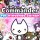 Cats the Commander for Nintendo Switch announced