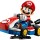 LEGO Super Mario reveals Mario & Standard Kart set