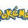 Former Nintendo of America staff discuss "adversarial relationship" with Pokemon U.S.