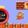 Nintendo Sound Clock: Alarmo adding Super Mario Bros. theme