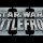 Footage emerges of cancelled Star Wars Battlefront 3 on Wii