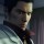 Yakuza Kiwami is digital-only on Switch, no physical release