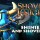 Yooka-Replaylee bringing back Shovel Knight