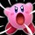 Former Nintendo staff explain why Kirby used to be angrier in the west