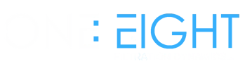 One Eight Filtration Dynamics