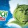 Há 20 anos, O Grinch nos apresentava um monstro