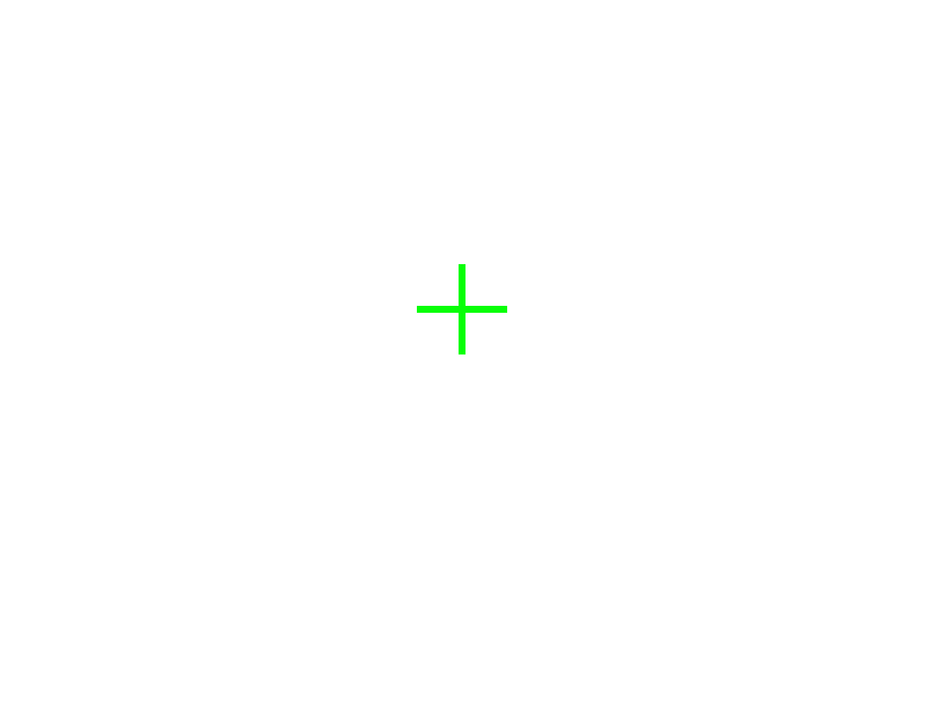 Crosshair Krunker Png / Sniper Scope Krunker Imgur - Are you searching ...