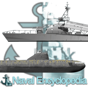 naval-encyclopedia-logo-ad