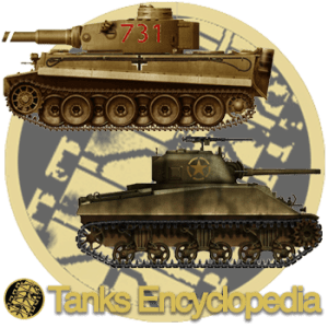 tank-encyclopedia-logo-ad