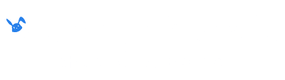 PlushySpace.com: Toys & Stuffed Animals