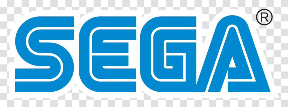 Welcome to the next level you have reached the right place… if you need to change those dirty and spoiled labels, i give you the possibility . Sega Logo Trademark Label Transparent Png Pngset Com