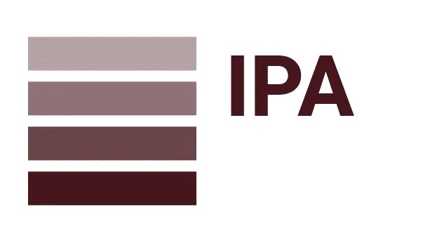 IPA