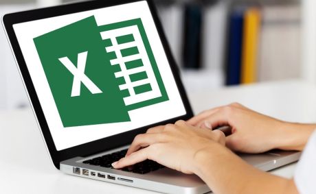 How To Import Data Into an Excel Spreadsheet