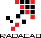 RADACAD