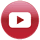 youtube button