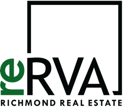 the reRVA real estate team