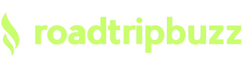 Roadtripbuzz – Things to See and Do on The Road!