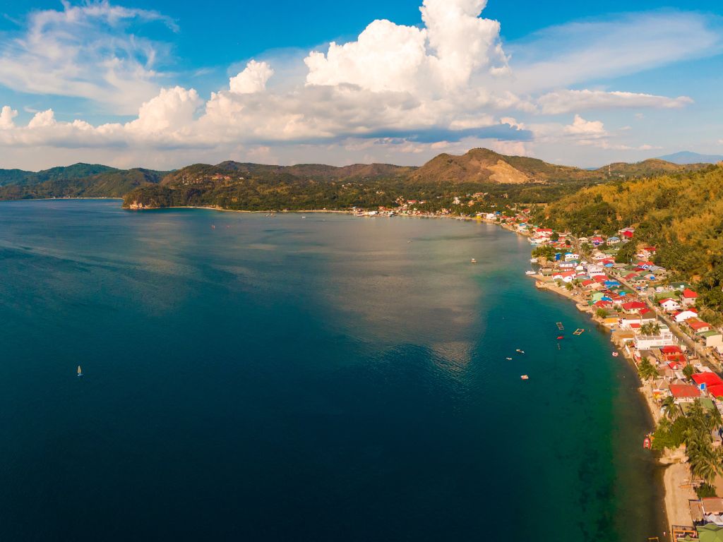 Read more about the article Where Can I Road Trip in Batangas? (4 Itineraries)