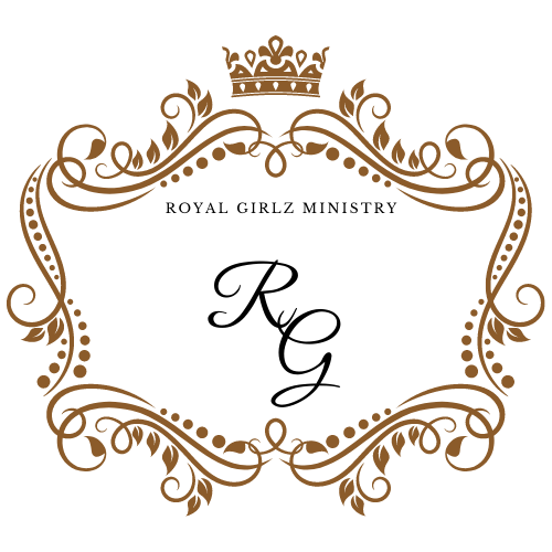 Royal Girlz Ministry