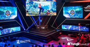 香港で開催されたアジア最大級のeスポーツフェス「E-SPORTS FESTIVAL HK 2019(香港電競節2019)」レポート！