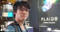 ブルーライトカットだけじゃない？eスポーツに最適な999.9のゲーミンググラス「PLAIDe」を試してきた！