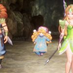 聖剣3リメイク作「聖剣伝説3 TRIALS of MANA」体験版レビュー！リアルタイム世代は感動を覚える！高まる物語への没入感！