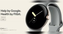 Googleのスマートウォッチ「Google Pixel Watch」が10月13日(木)に発売決定！