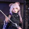 【TGS2024】台北ゲームショウ2024 コスプレ・コンパニオンフォトレポートDay1