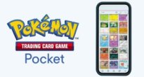 「ポケモンカード」をテーマとしたスマホ向けアプリ「Pokémon Trading Card Game Pocket」が発表！2024年にリリース予定